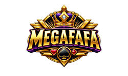 LOGO kingtoto88slot